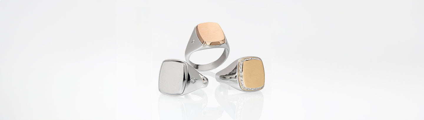 Men's Jewellery