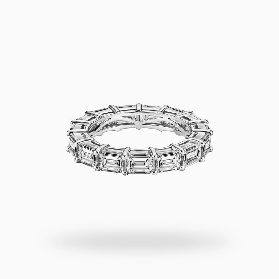 A Promise of Forever