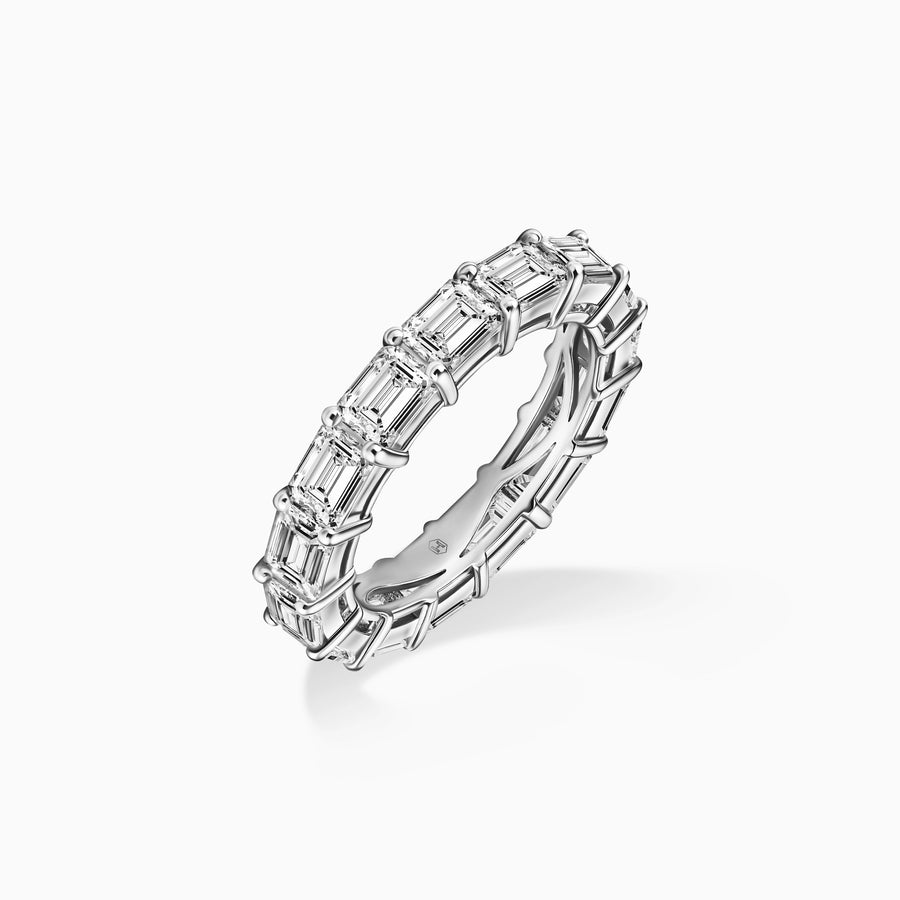A Promise of Forever