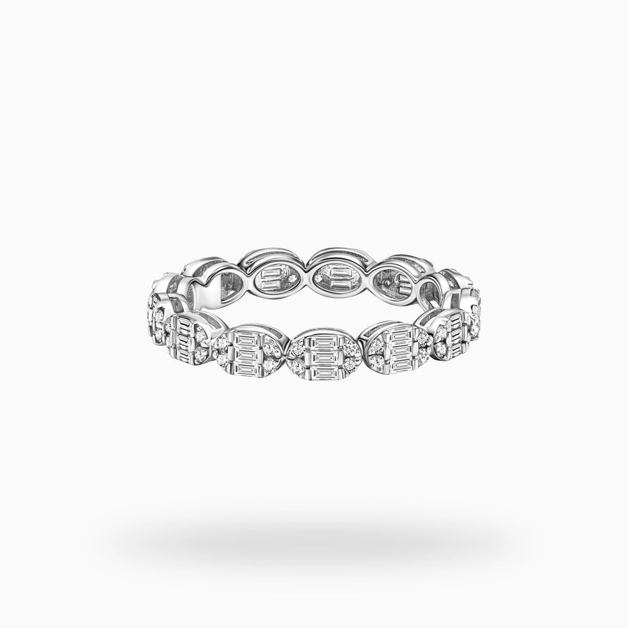 Ethernity Ring