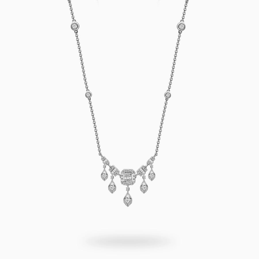 Chandelier Pendant