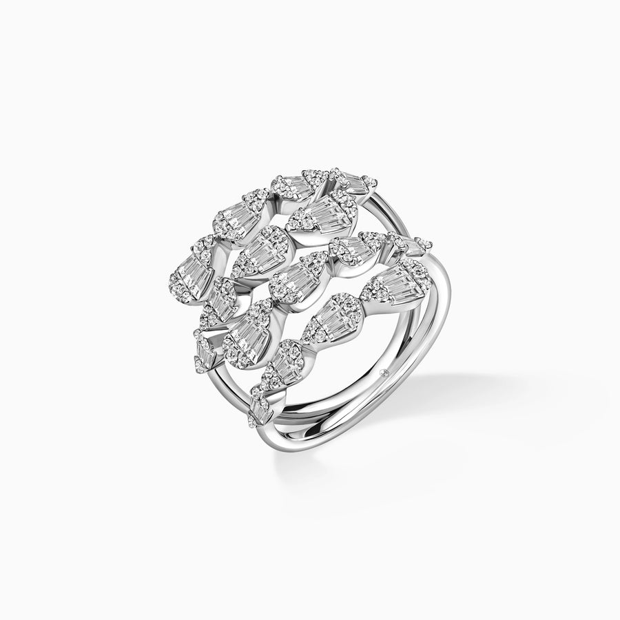 Lightfall Ring